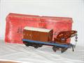 Lot 585 Image