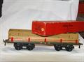 Lot 586 Image