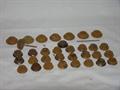 Lot 587 Image