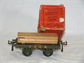 Lot 588 Image