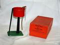 Lot 591 Image