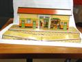Lot 592 Image