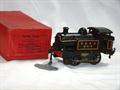 Lot 593 Image