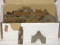 Lot 594 Image