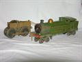 Lot 597 Image