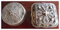 Lot 764 Image