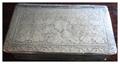 Lot 765 Image