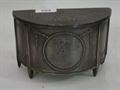 Lot 163 Image