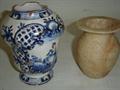Lot 168 Image