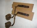 Lot 171 Image