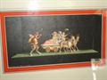 Lot 175 Image