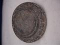 Lot 180 Image