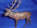 Lot 181 Image