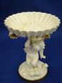 Lot 194 Image