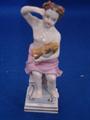 Lot 220 Image
