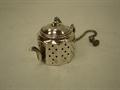 Lot 235 Image