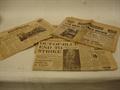 Lot 169 Image