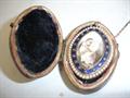 Lot 172 Image