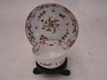 Lot 181 Image