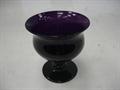 Lot 184 Image