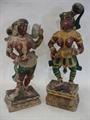 Lot 187 Image