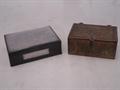 Lot 188 Image
