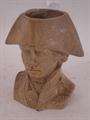 Lot 194 Image