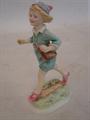 Lot 164 Image