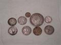 Lot 170 Image