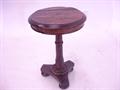 Lot 172 Image
