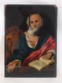 Lot 173 Image