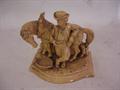 Lot 180 Image