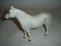Lot 185 Image