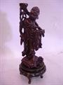 Lot 187 Image