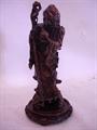 Lot 188 Image