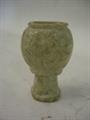 Lot 196 Image