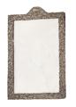 Lot 16 Image