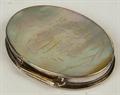 Lot 18 Image