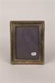 Lot 25 Image