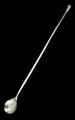 Lot 4 Image