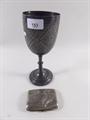 Lot 153 Image
