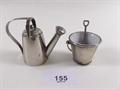 Lot 155 Image