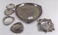 Lot 174 Image
