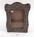 Lot 178 Image