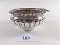Lot 183 Image