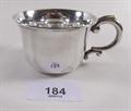Lot 184 Image