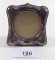 Lot 186 Image