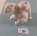 Lot 30 Image