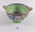 Lot 35 Image
