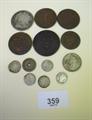 Lot 359 Image